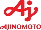 Ajinomoto - Planta Industrial