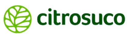 Citrosuco - Planta Industrial