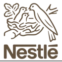DPA Brasil (joint-venture Nestlé & Fonterra) - Planta Industrial